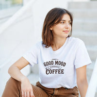 Load image into Gallery viewer, a8ce3e35-3ff7-43ba-8ef4-7132e11fa32f
