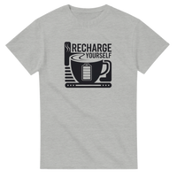 Load image into Gallery viewer, a8d63e8e-359e-4077-a5e1-10104ec6a139
