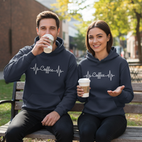 Load image into Gallery viewer, ac723aac-77c9-4949-a377-57ca4a2b4b89