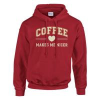 Load image into Gallery viewer, acb937f1-8eac-40f3-a4ac-c89858bd81a3