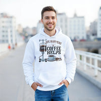 Load image into Gallery viewer, ada223c7-1d36-44cc-9e69-5a71cf1fb32c
