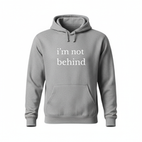 Load image into Gallery viewer, ae3ffc71-5a76-40f5-b8f5-bc0f42ad48ba