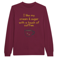 Load image into Gallery viewer, ae93dfb6-ded5-44af-9180-f8eb40409714