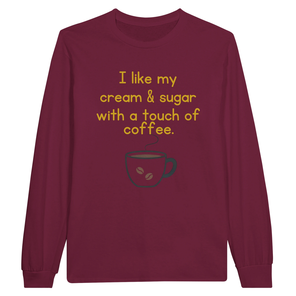 ae93dfb6-ded5-44af-9180-f8eb40409714