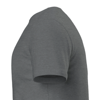 Load image into Gallery viewer, aeae28c6-2c22-4c21-a4ca-04dce62bead1