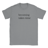 Load image into Gallery viewer, aede2b19-7b8e-48a3-bd4b-bbb12f369a36