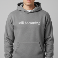 Load image into Gallery viewer, aef6efe9-9e3b-46c1-bdb3-6f921b0bc5f3