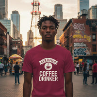 Load image into Gallery viewer, b0593e05-47a1-4cd9-ba2c-93a2531b8c50
