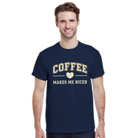 Load image into Gallery viewer, b0acedb8-6863-448b-9a1c-1f76e9e384ae