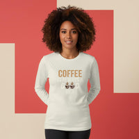 Load image into Gallery viewer, b822668d-7f15-41ad-905b-d1ca2fb781e1
