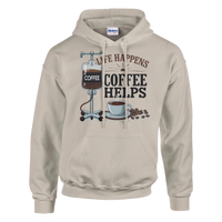 Load image into Gallery viewer, b83c7e87-bcce-42b9-91fa-b851a0319ae2
