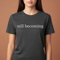 Load image into Gallery viewer, b87e11d3-c7ab-4aab-ba93-8394923c085b