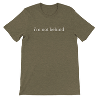 Load image into Gallery viewer, b8c4717d-32e6-43ad-b48c-04c059d42edb