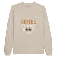 Load image into Gallery viewer, ba04ce3b-498d-4597-ae9c-92d170a6c7c5
