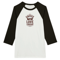 Load image into Gallery viewer, bda99f3e-d499-413a-adf8-179c964470af
