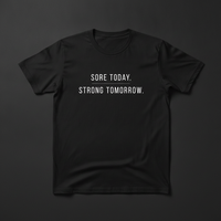Load image into Gallery viewer, Black