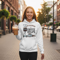 Load image into Gallery viewer, c29cb554-14a0-4e9e-bab3-c4e6077e2e6d
