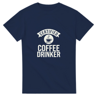 Load image into Gallery viewer, c378443b-3fcc-454d-925a-9525940c1897
