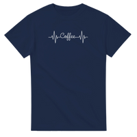 Load image into Gallery viewer, c39dcb26-ad0f-4dd2-9c03-8ce5a662886c
