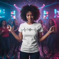 Load image into Gallery viewer, c46c7ce6-2087-4838-bce6-aff0675e3b51
