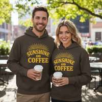 Load image into Gallery viewer, c54a2873-9238-4b7f-b000-de8a45554e36