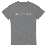 Load image into Gallery viewer, c9d2423a-58f7-446e-b0f3-7673154ed0c4