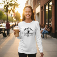 Load image into Gallery viewer, cccf15c0-5b80-4330-a661-93b628f6ead5
