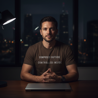 Load image into Gallery viewer, Dark Chocolate