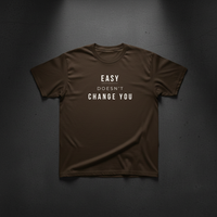 Load image into Gallery viewer, Dark Chocolate
