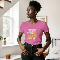 Load image into Gallery viewer, d266bef4-a545-4788-a4be-2c027d91f9ac
