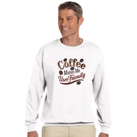 Load image into Gallery viewer, d3a82fe1-b8be-4a59-9484-c0808d4897ea
