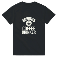 Load image into Gallery viewer, d50797e7-a428-4de6-94da-10d3cfdf8b15
