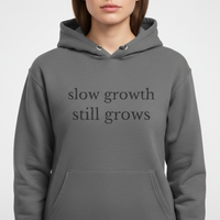 Load image into Gallery viewer, d89b716a-7d17-4259-aff2-ebdb59b2af87