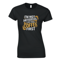 Load image into Gallery viewer, dde1d100-1ccb-416a-9781-f2b47f66d31e
