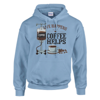 Load image into Gallery viewer, de759a2c-04c2-4f6c-ba4f-955c2ef0335d
