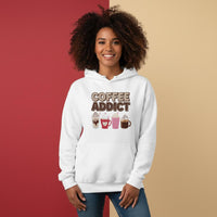 Load image into Gallery viewer, df37864b-0fa9-44a2-91c8-496b3cfe4955
