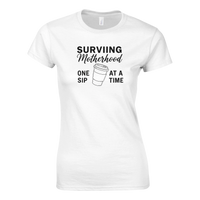 Load image into Gallery viewer, dfb0a50d-de8a-430e-bb99-4d0770ddf44a
