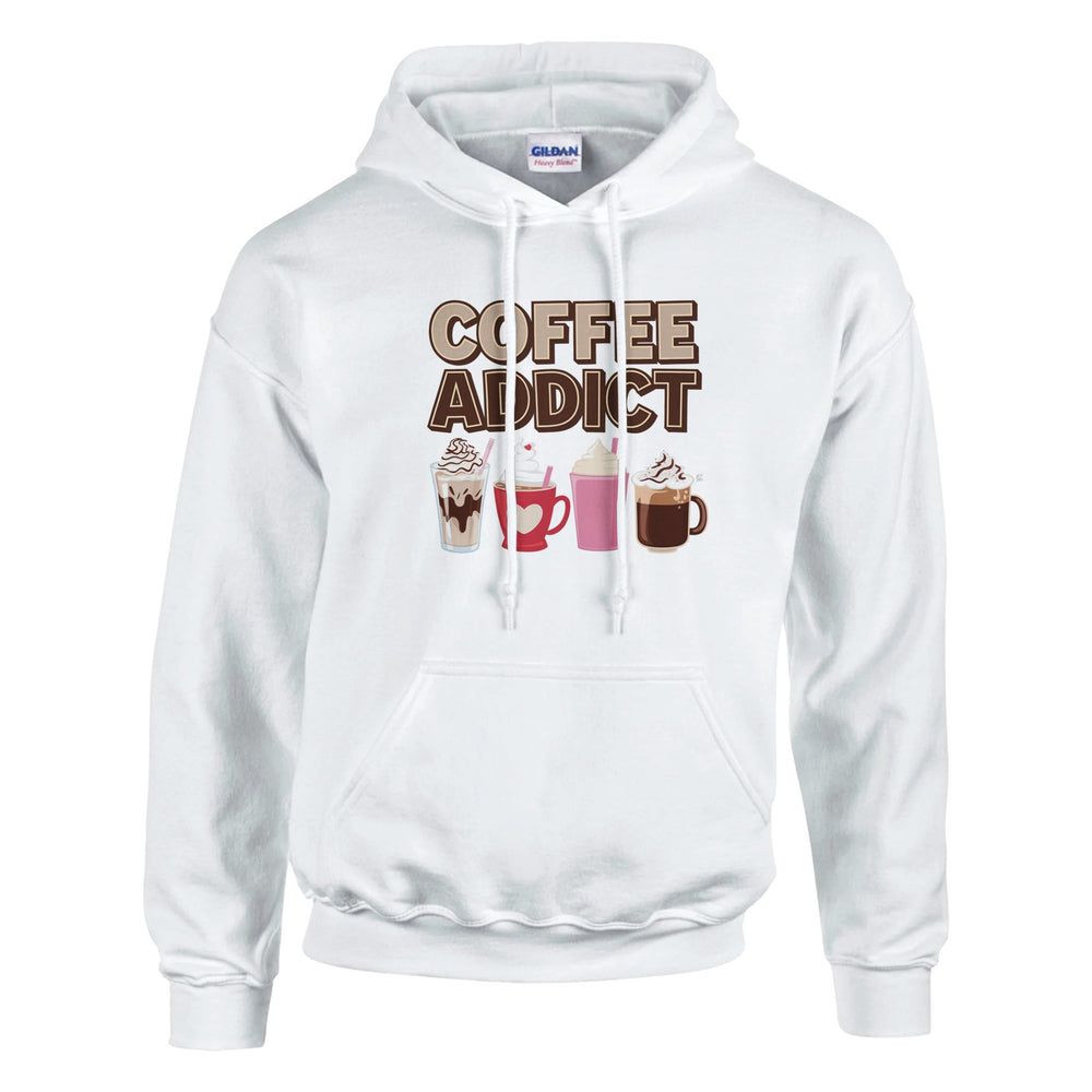 e52fd03c-fd79-4e31-99bf-4ccc3b2084eb