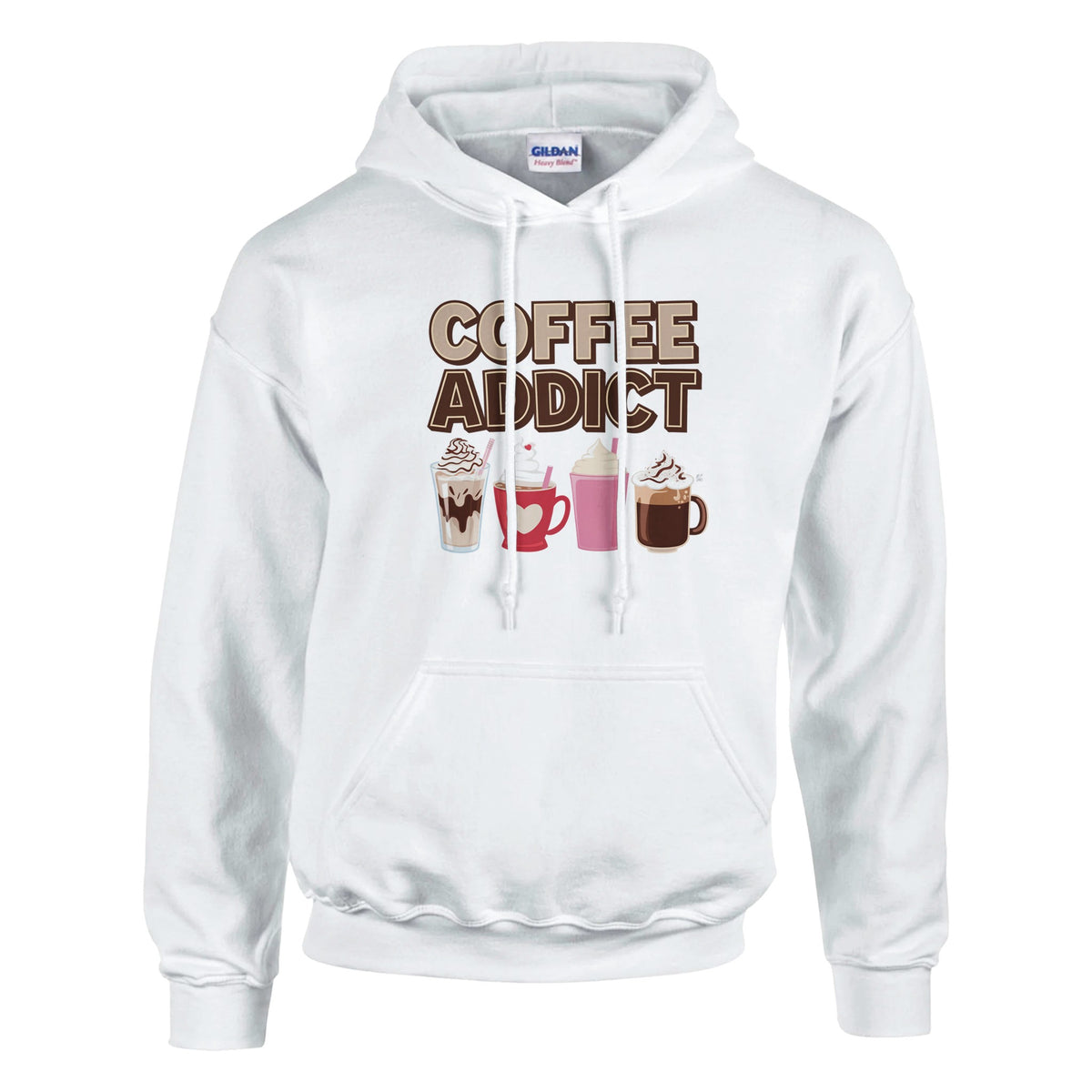 e52fd03c-fd79-4e31-99bf-4ccc3b2084eb