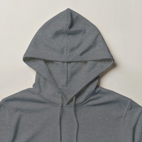 Load image into Gallery viewer, e6b51160-48aa-45c0-a238-d87568e41204