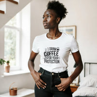 Load image into Gallery viewer, e6dabc55-7020-4b32-b7c1-0049b7f22ed8
