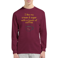 Load image into Gallery viewer, e7096394-f955-422c-8dd1-67cfa6e225f0