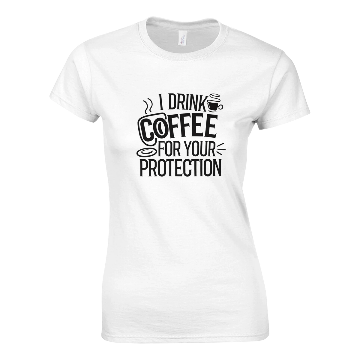 ea8d9e14-0049-420b-af3a-3c9c1ec7e56b