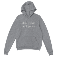 Load image into Gallery viewer, eccdea6d-3de9-4501-a733-7f281f9b862c