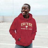 Load image into Gallery viewer, f0547d07-f58f-4a94-b11d-a583c7c59dae