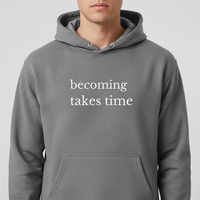 Load image into Gallery viewer, f0b5ba8e-0ab0-4036-a809-8835a8cf7ab1