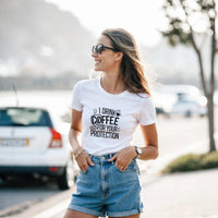 Load image into Gallery viewer, fc82c4e9-201f-4f8c-9a03-359e66a1be1a
