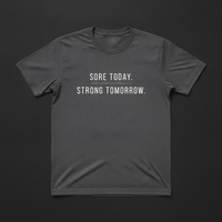 Load image into Gallery viewer, Graphite Heather