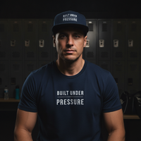 Load image into Gallery viewer, Navy