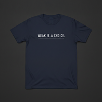 Load image into Gallery viewer, Navy